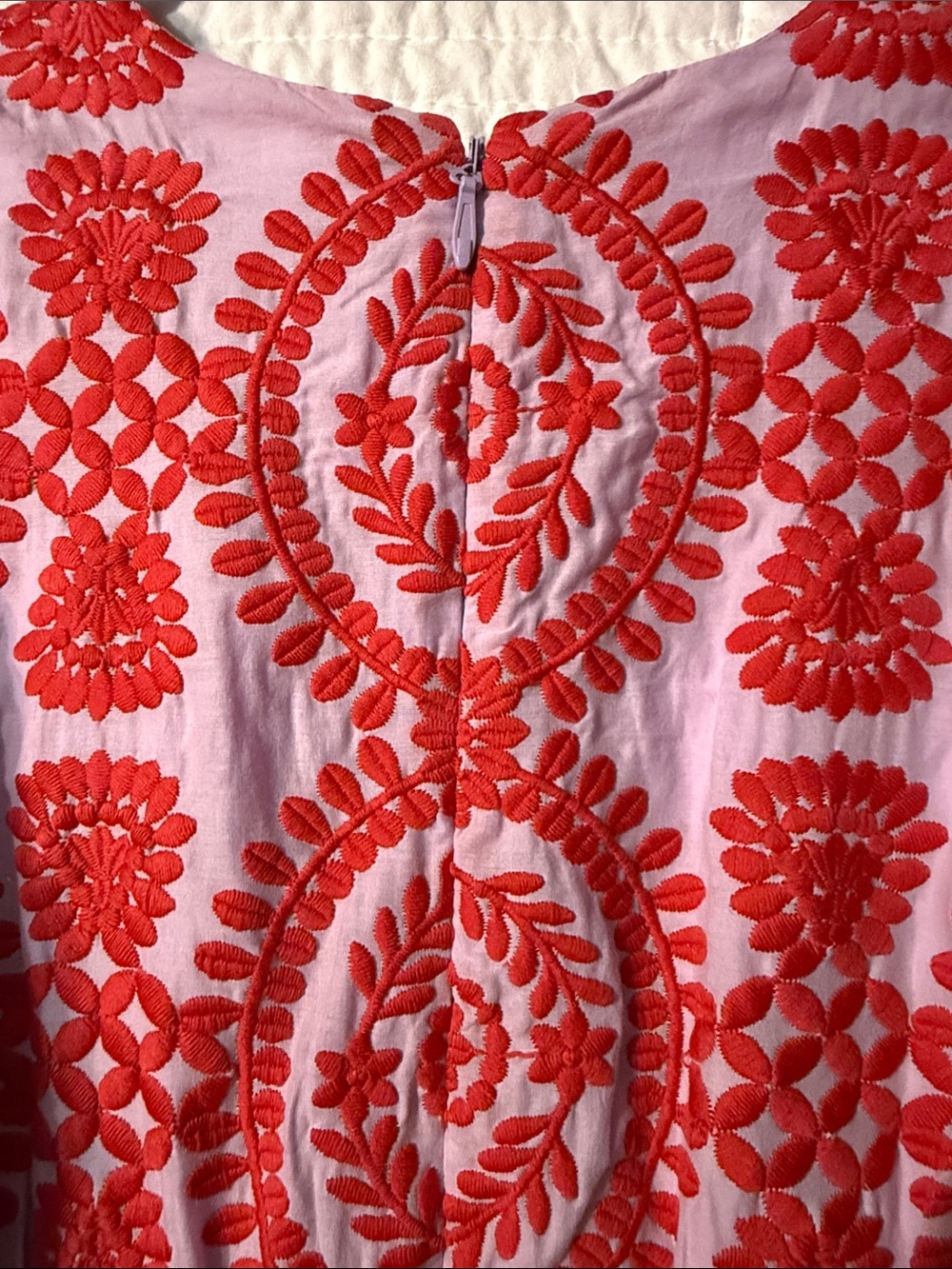 Adelyn Rae dress - Picture 5 of 5
